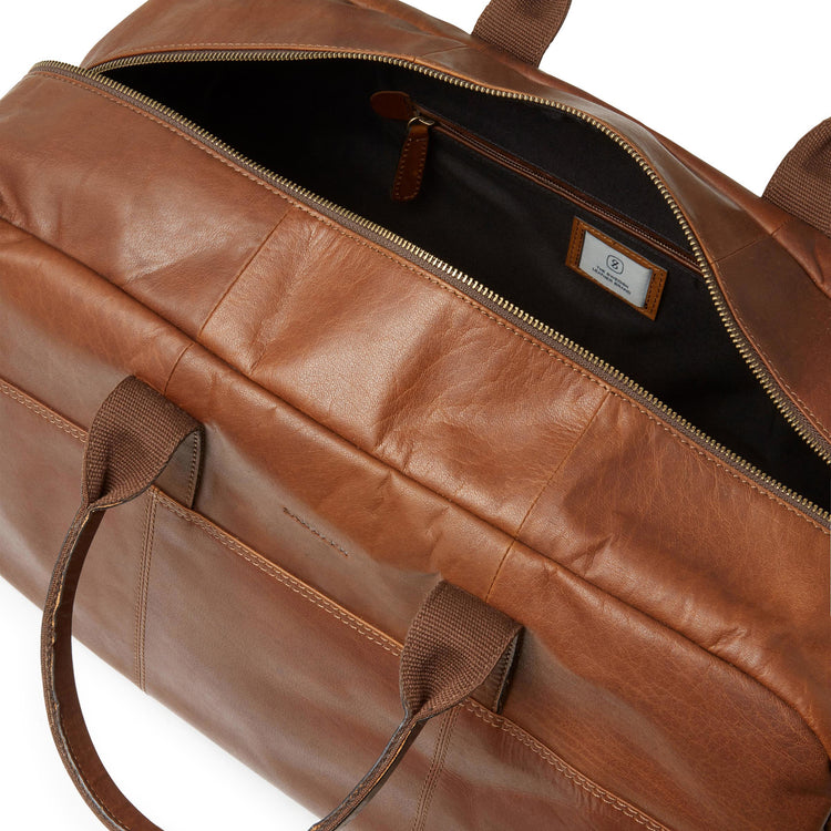 Frederiksberg Weekendbag 37 l