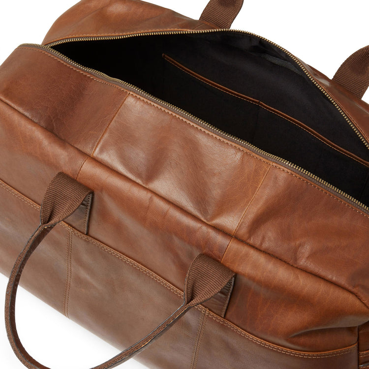 Frederiksberg Weekendbag 37 l