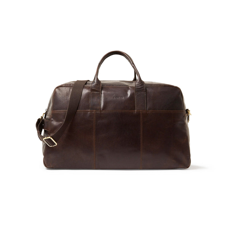 Frederiksberg Weekendbag 37 l