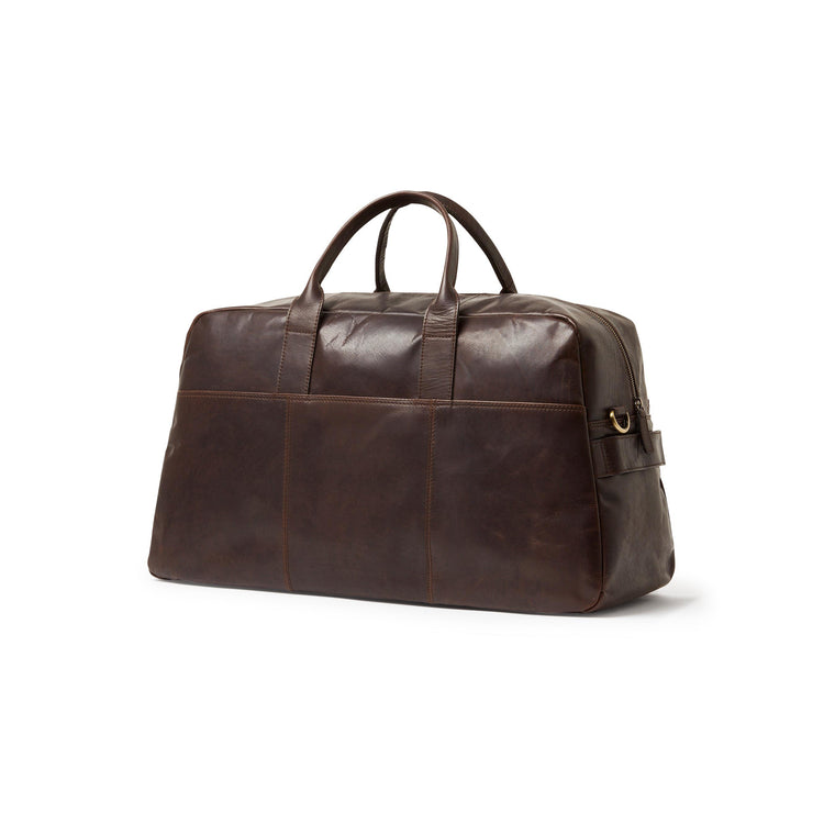Frederiksberg Weekendbag 37 l