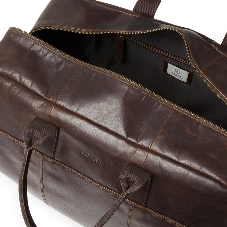 Frederiksberg Weekendbag 37 l