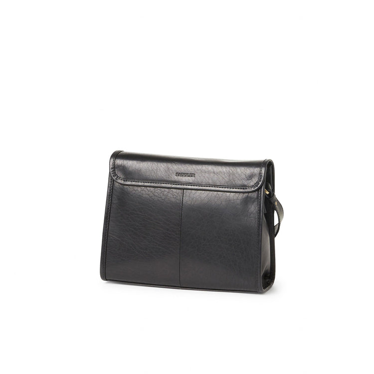 Hilma Shoulder Bag