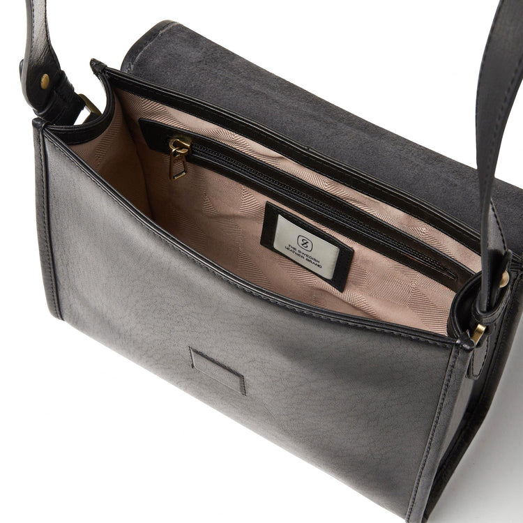 Hilma Shoulder Bag