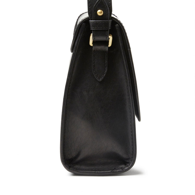 Hilma Shoulder Bag