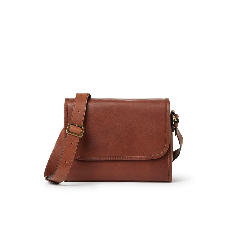 Hilma Shoulder Bag