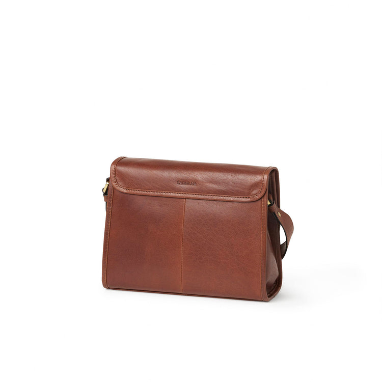 Hilma Shoulder Bag