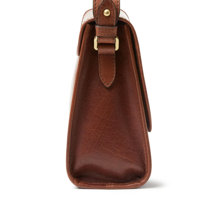 Hilma Shoulder Bag