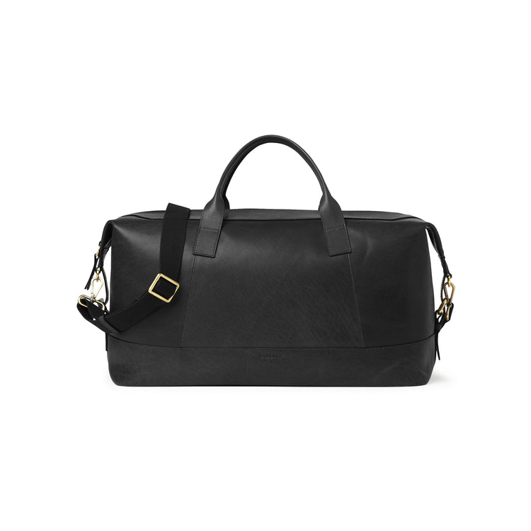 Idris Weekendbag 32 l