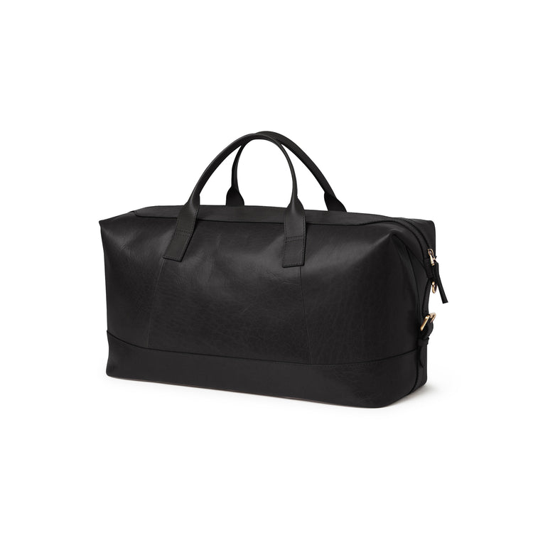 Idris Weekendbag 32 l