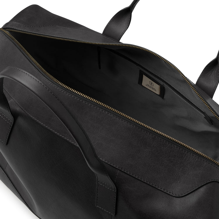 Idris Weekendbag 32 l