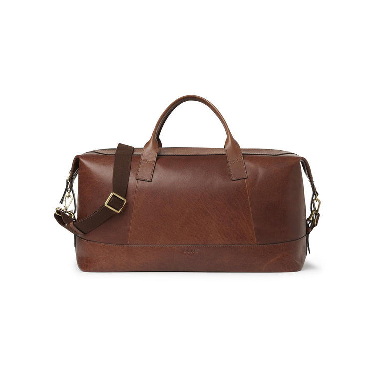 Idris Weekendbag 32 l