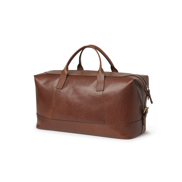 Idris Weekendbag 32 l