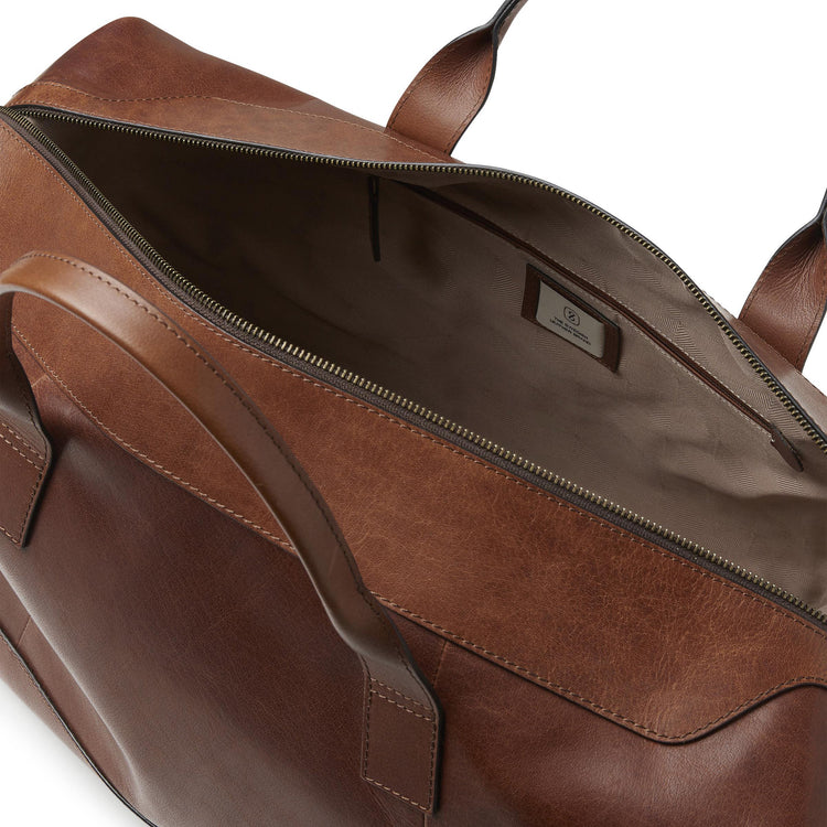 Idris Weekendbag 32 l