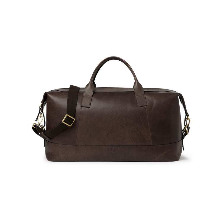 Idris Weekendbag 32 l
