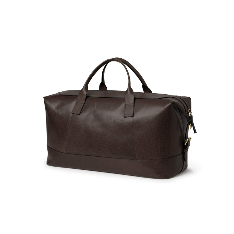 Idris Weekendbag 32 l