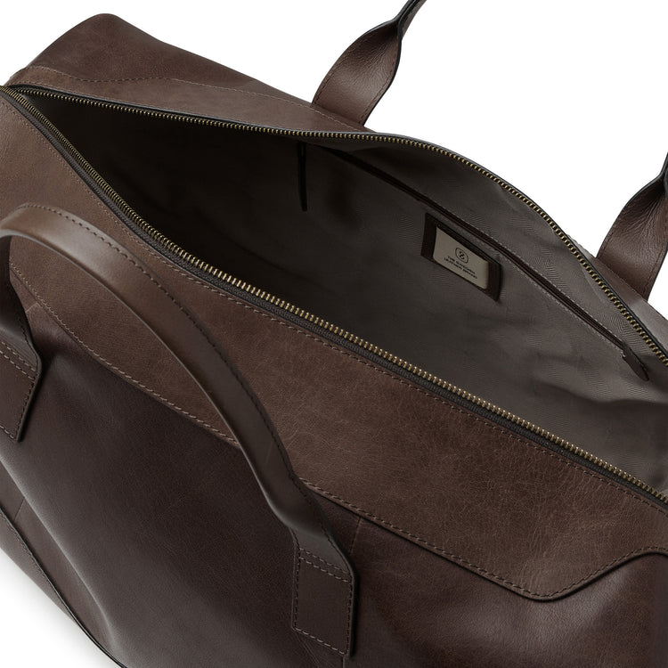Idris Weekendbag 32 l