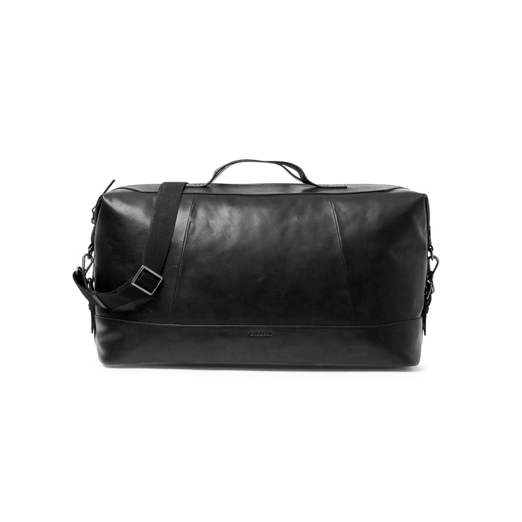 Indy Weekendbag 32 l