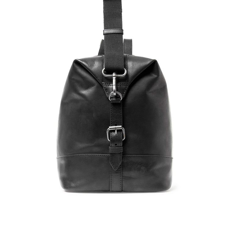 Indy Weekendbag 32 l