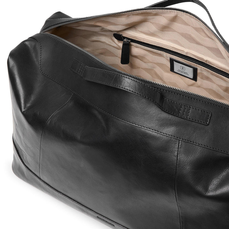 Indy Weekendbag 32 l