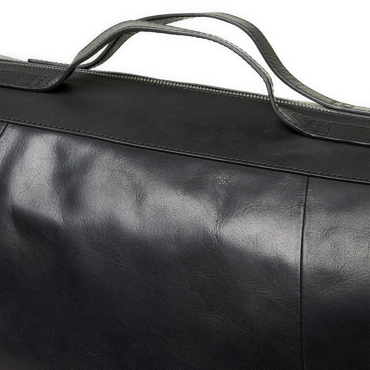 Indy Weekendbag 32 l