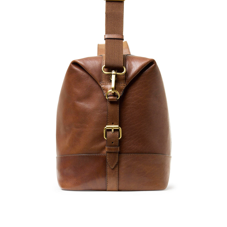 Indy Weekendbag 32 l