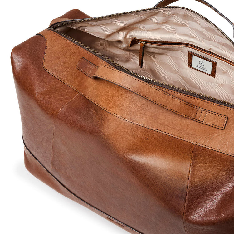 Indy Weekendbag 32 l