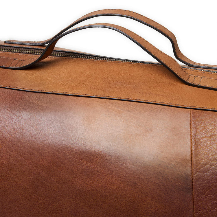 Indy Weekendbag 32 l