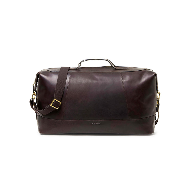 Indy Weekendbag 32 l