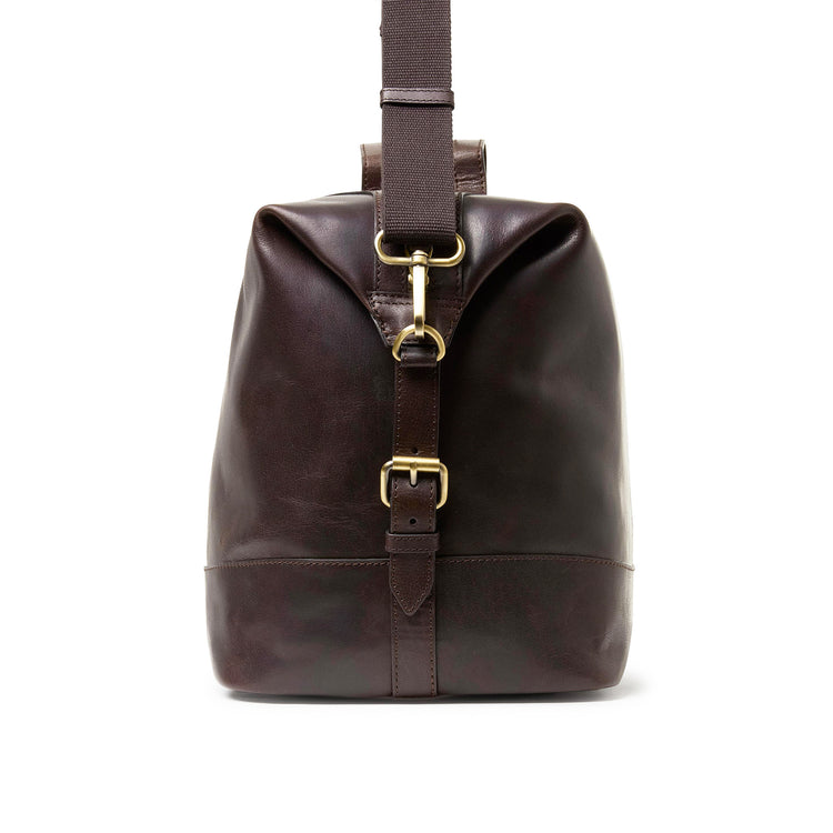 Indy Weekendbag 32 l