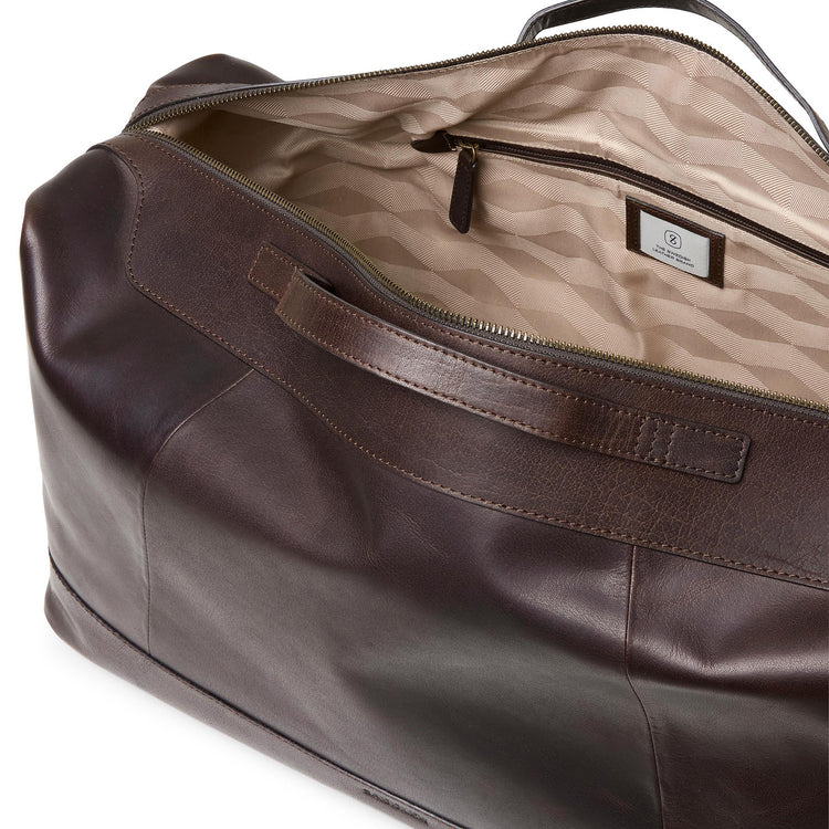 Indy Weekendbag 32 l