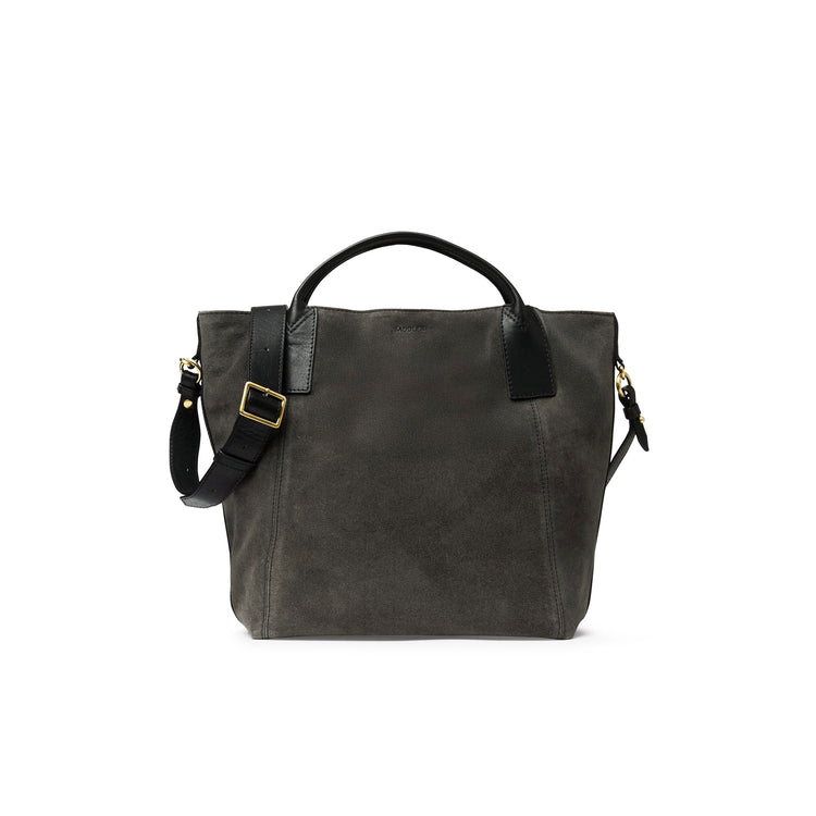 Inés Tote Bag