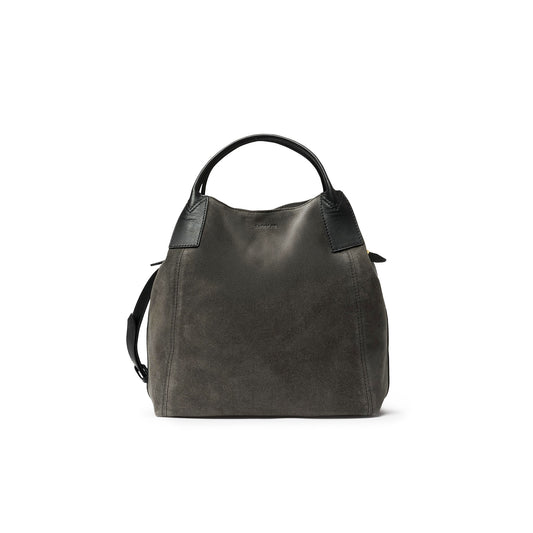 Inés Tote Bag