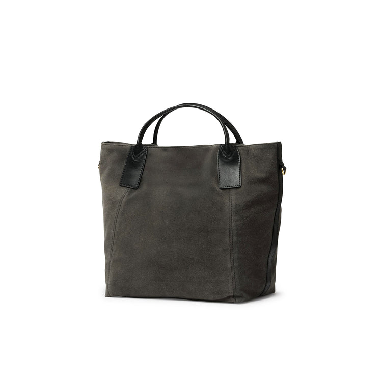 Inés Tote Bag