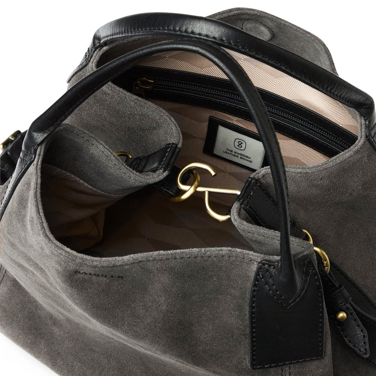 Inés Tote Bag