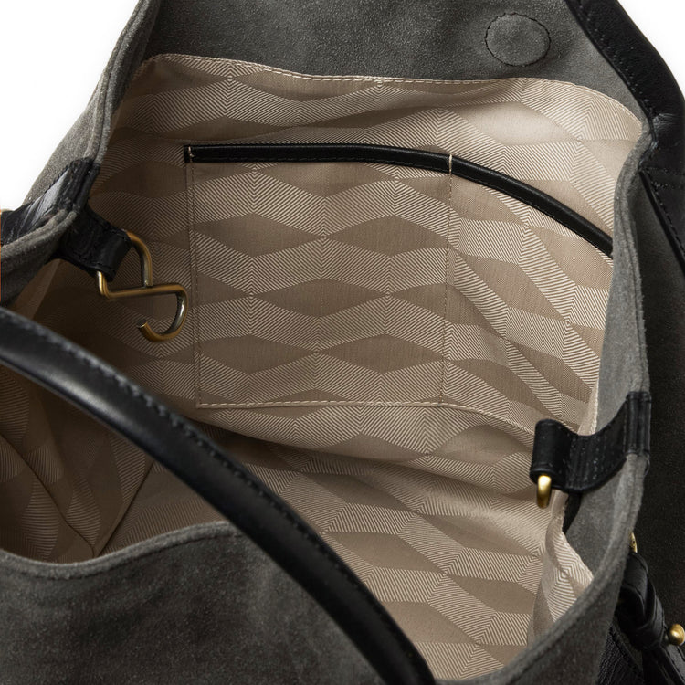 Inés Tote Bag