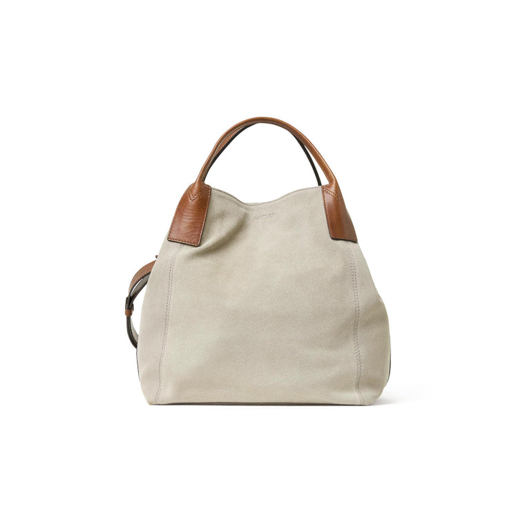 Inés Tote Bag