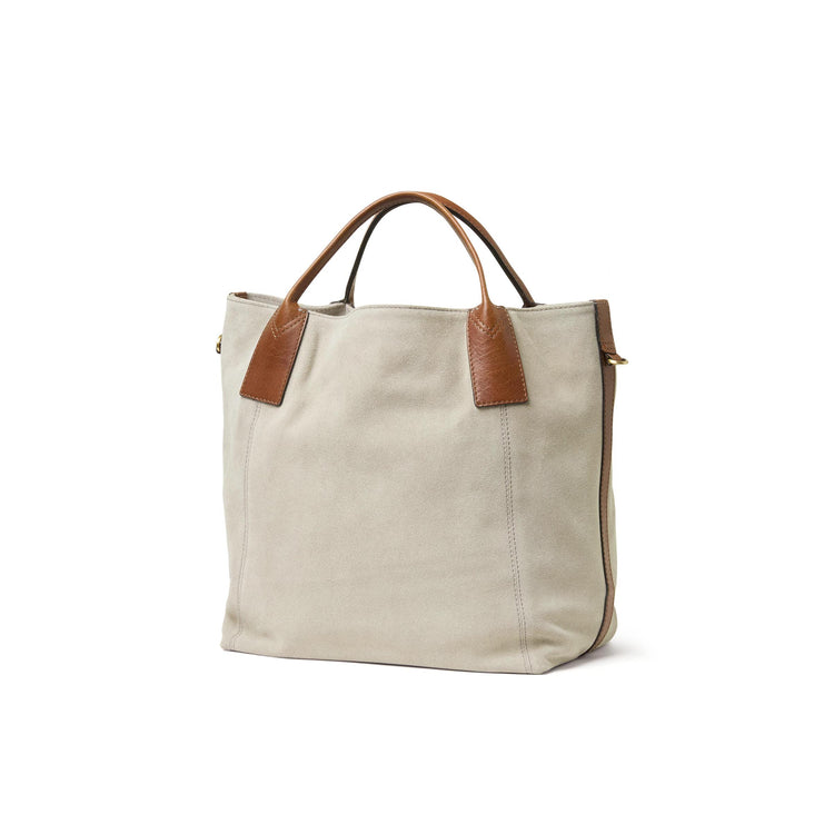 Inés Tote Bag
