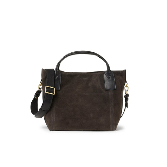 Inés Mini Tote Bag