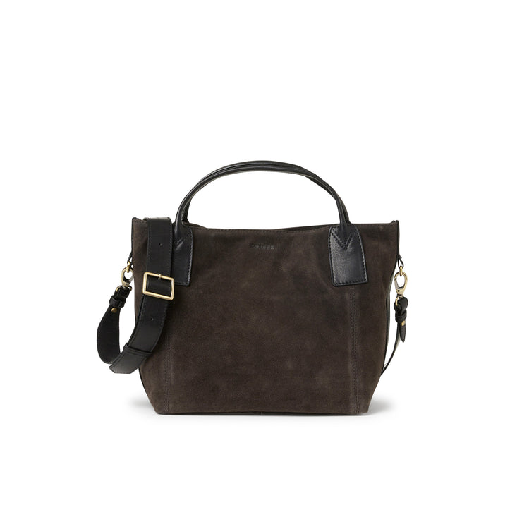 Inés Mini Tote Bag