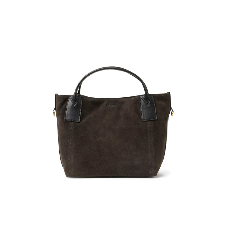 Inés Mini Tote Bag