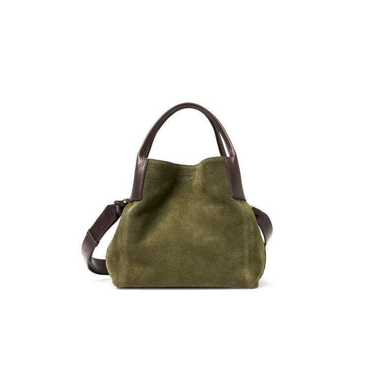 Inés Mini Tote Bag