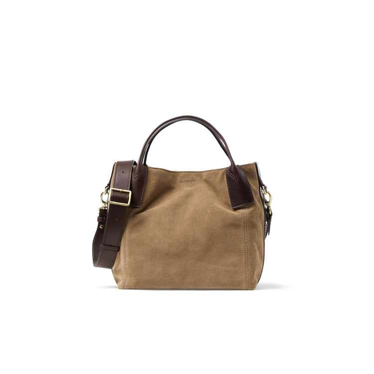 Inés Mini Tote Bag