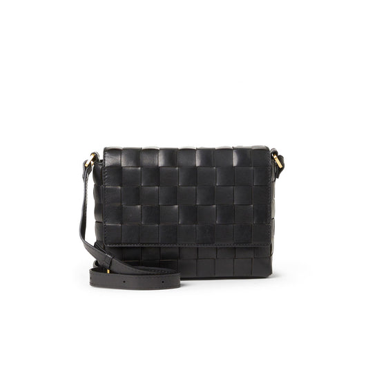 Lara Mighty Shoulder Bag