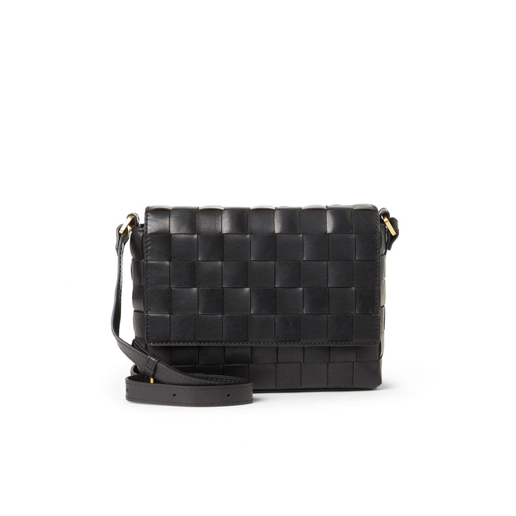Lara Mighty Shoulder Bag