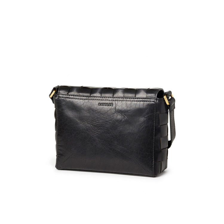 Lara Mighty Shoulder Bag