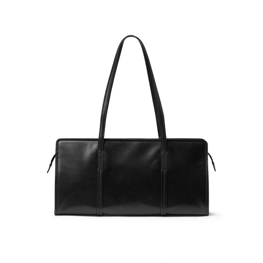 Luna Shoulder Bag