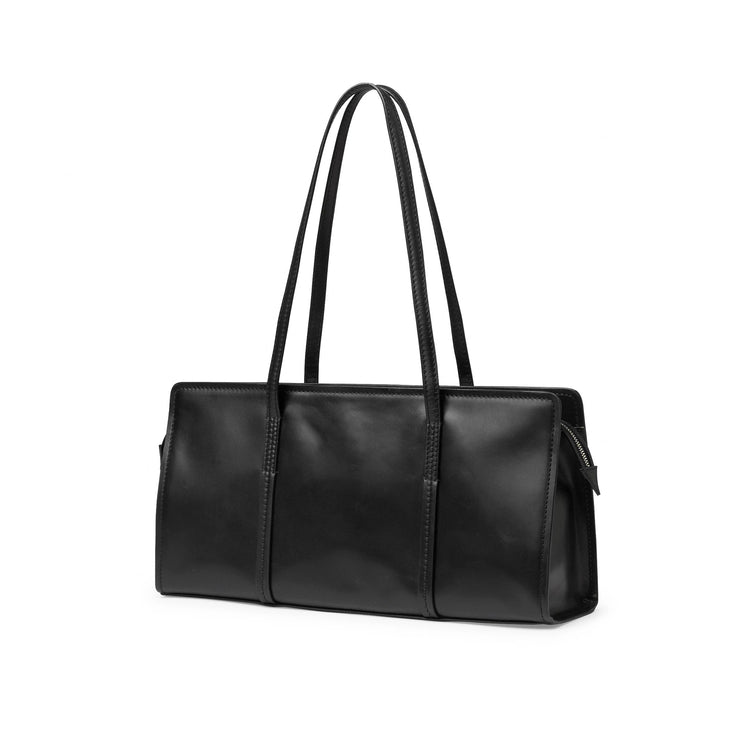 Luna Shoulder Bag