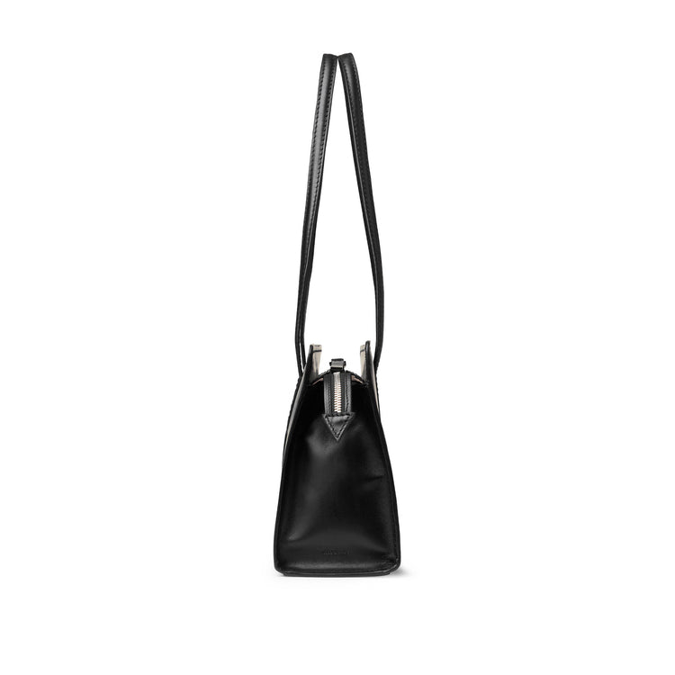 Luna Shoulder Bag