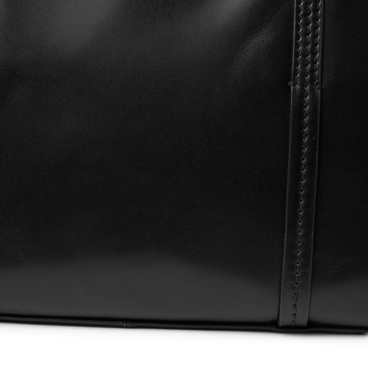 Luna Shoulder Bag