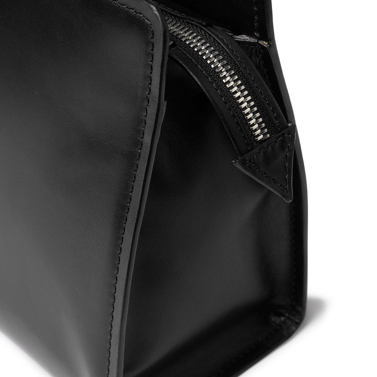 Luna Shoulder Bag